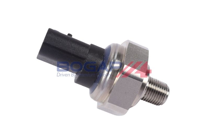 Prekė atitinka OEM kodą: 250701MC0A