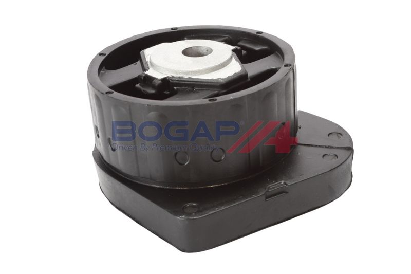 Prekės atitinka OEM kodą: 22316773125