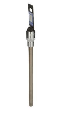 Padrun, KS TOOLS BT022961