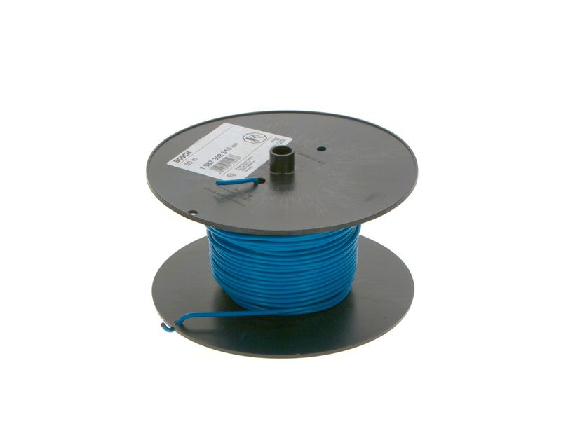 BOSCH 1987352516 Electric Cable