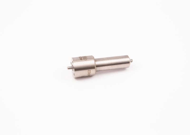 Injector 0 433 171 033 BOSCH