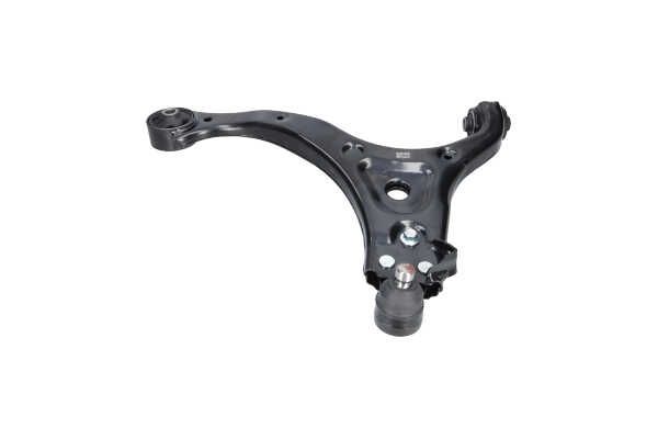 Kavo Parts SCA-4078 Control/Trailing Arm, wheel suspension