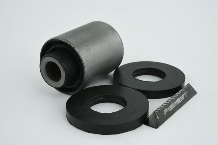 Puks, FEBEST NAB-S50S