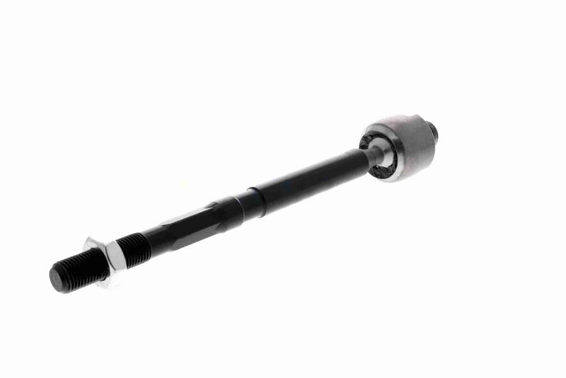 ACKOJA A26-1130 Inner Tie Rod