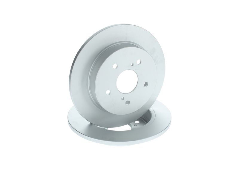 Piduriketas, BOSCH 0 986 479 752