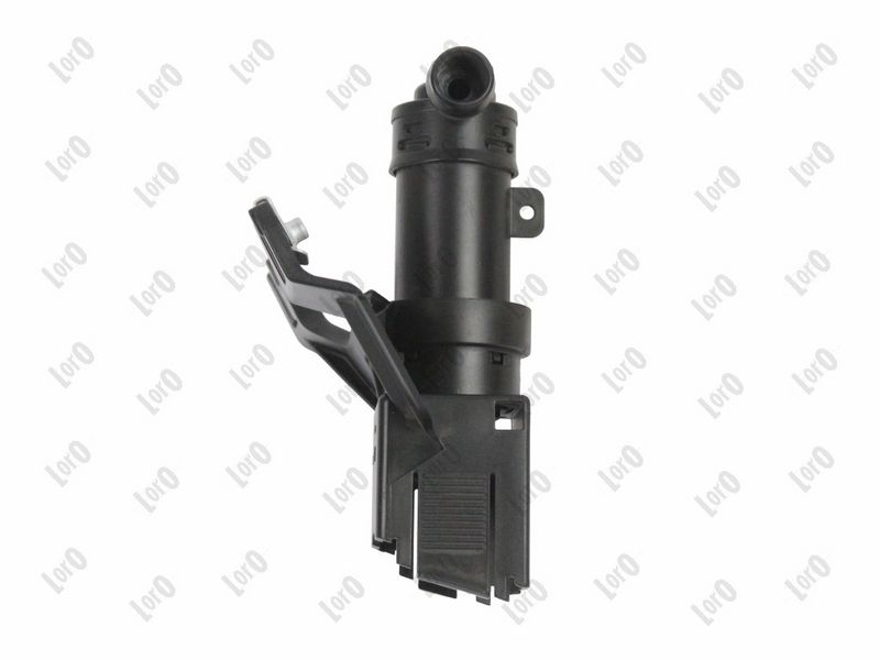 ABAKUS 103-03-166 Washer Fluid Jet, headlight cleaning