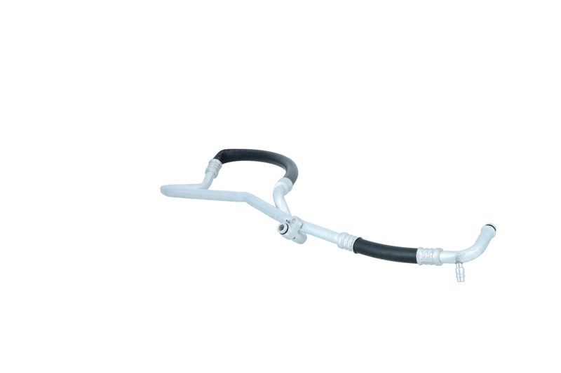 NRF 400092 High/Low-pressure Line, air conditioning