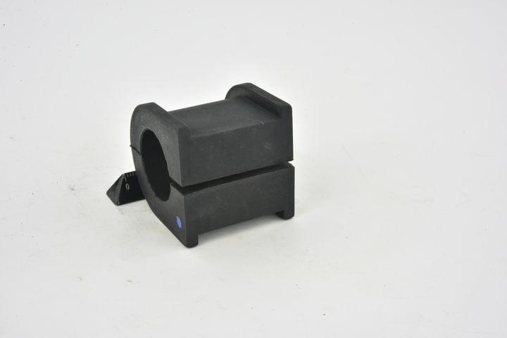 Kinnitus, stabilisaator, FEBEST NSB-S20F