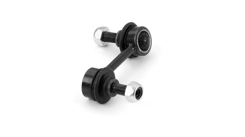 SKF VKDS 843009 Тяга/стійка, стабілізатор