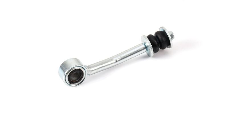 SKF VKDS 344007 Šarnyro stabilizatorius