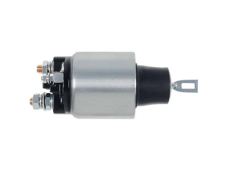Brand new AS-PL Starter motor solenoid