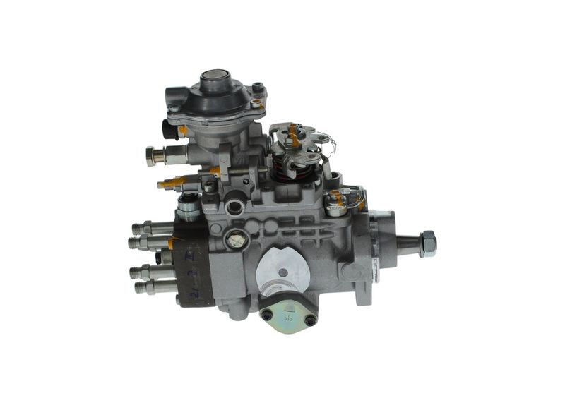 Pompa de injectie 0 460 426 496 BOSCH