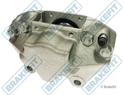 APEC Brake Caliper BCA3070E