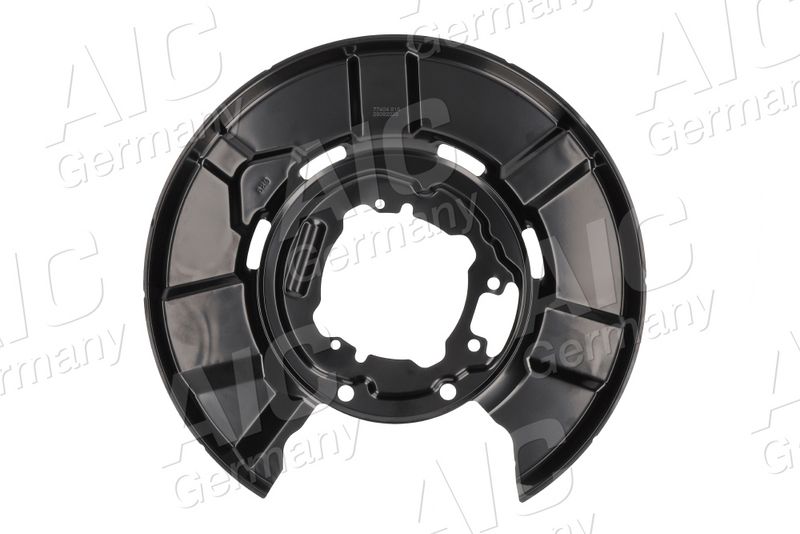 This part match OEM code: 3421 6 787 321