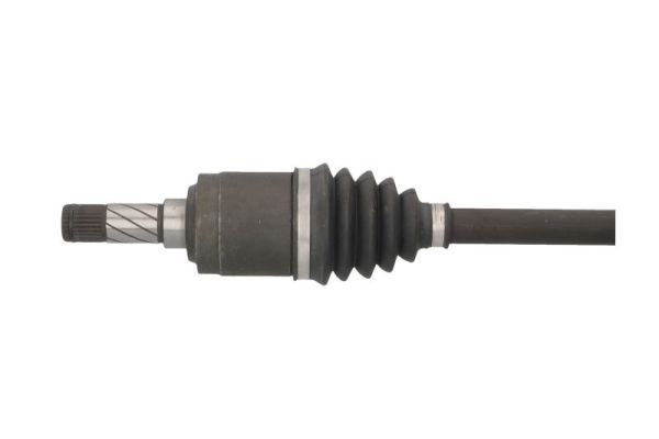 POINT GEAR PNG75225 Drive Shaft