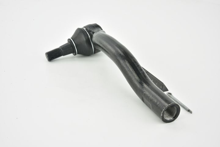 Rooliots, FEBEST 0221-Z62RH