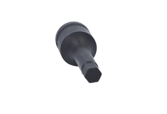 KS TOOLS BT022624 Power Socket