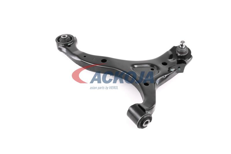 ACKOJA A52-1109 Control/Trailing Arm, wheel suspension