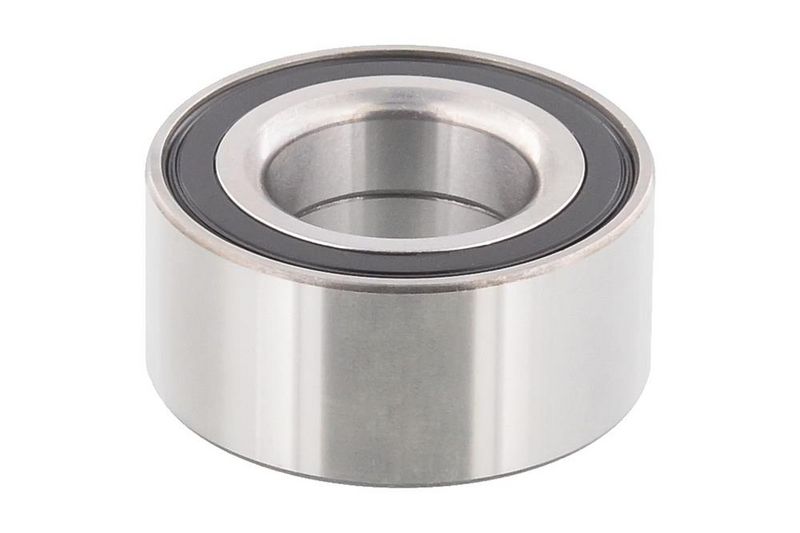TOPRAN 103669 - Rato guolis