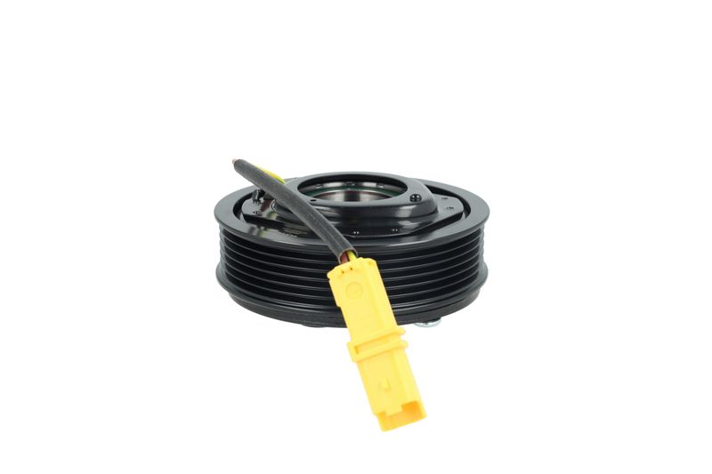 Magnetsidur, kliimakompressor, NRF 380170