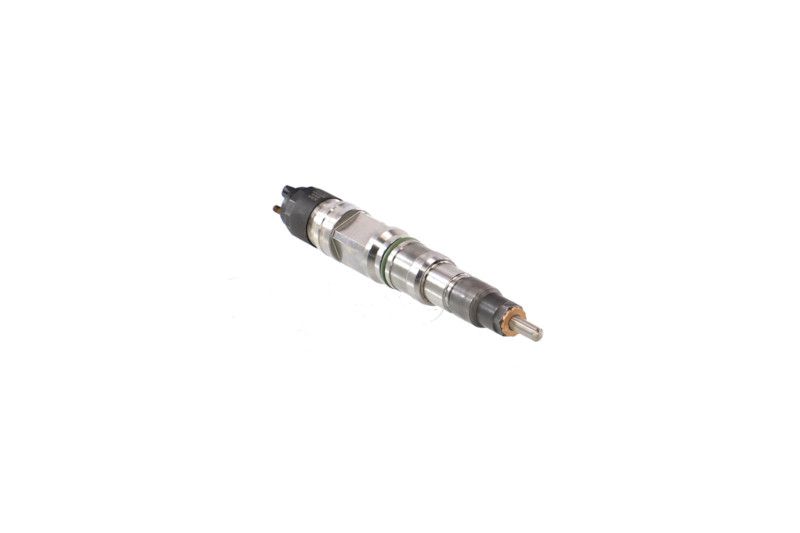 REMANTE 002-003-002379R Injector Nozzle