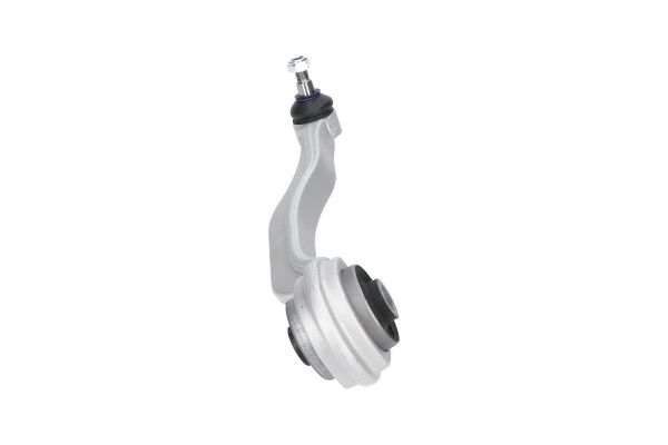 Kavo Parts SCA-10348 Control/Trailing Arm, wheel suspension