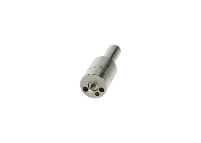 Injector 0 433 271 499 BOSCH