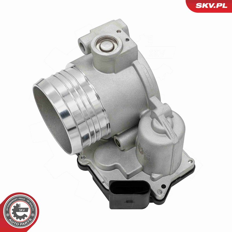 ESEN SKV 12SKV188 Throttle Body
