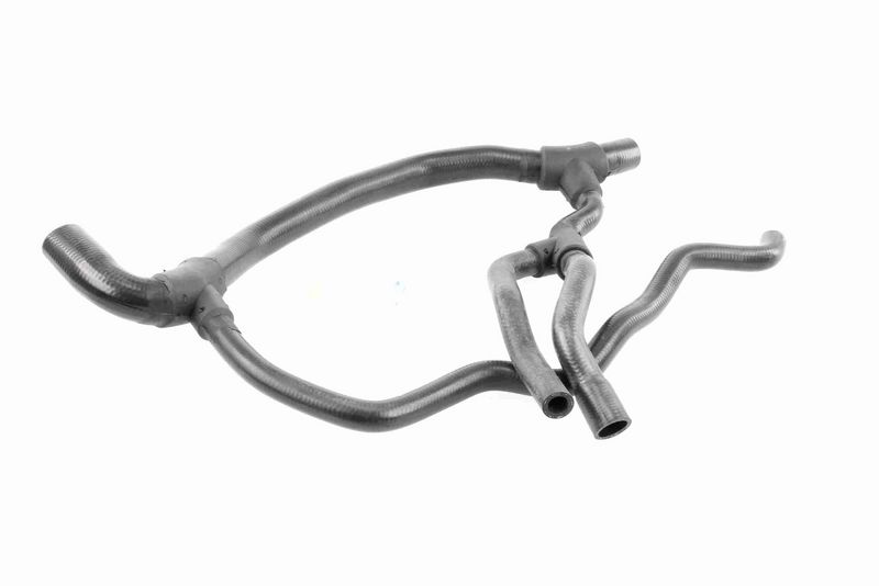VAICO V46-0903 Radiator Hose