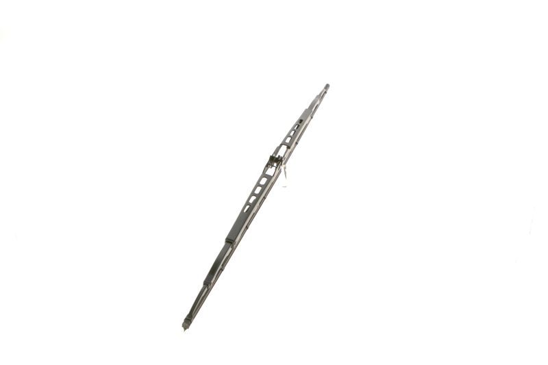 Limpiaparabrisas