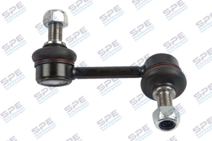 Tige+stabilisateur TEKNOROT HY-836