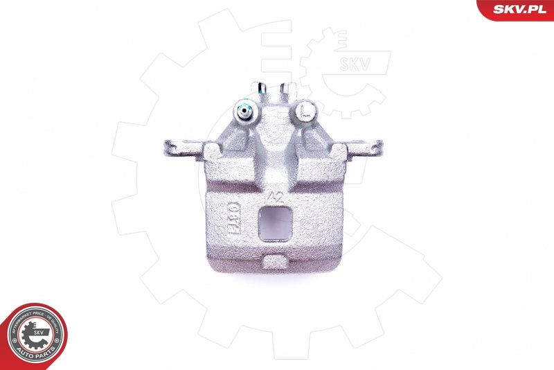 ESEN SKV 45SKV673 Brake Caliper