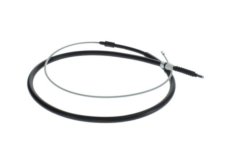 Cable de accionamiento, freno de estacionamiento