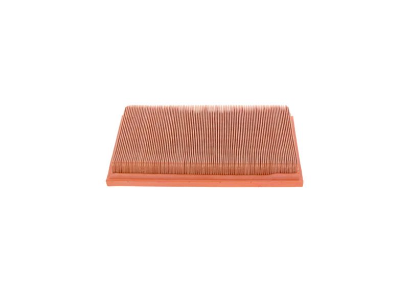 BOSCH 1 457 433 083 Air Filter