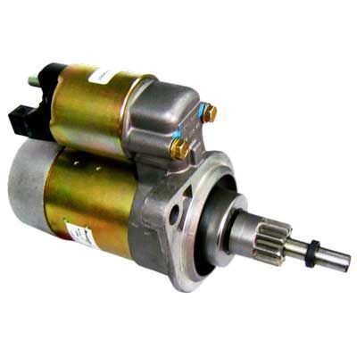 Startér 35258640