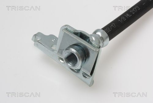 TRISCAN 8150 18114 Brake Hose