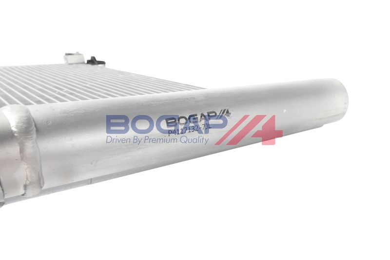 OEM код товара: 6455.GZ