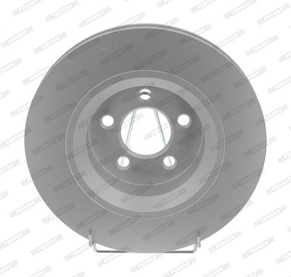 DDF2145C-1_1781765.JPG