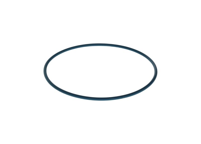 Inel cauciuc F 00N 204 104 BOSCH