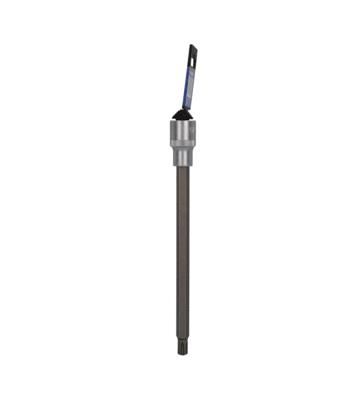 Padrun, KS TOOLS BT022751