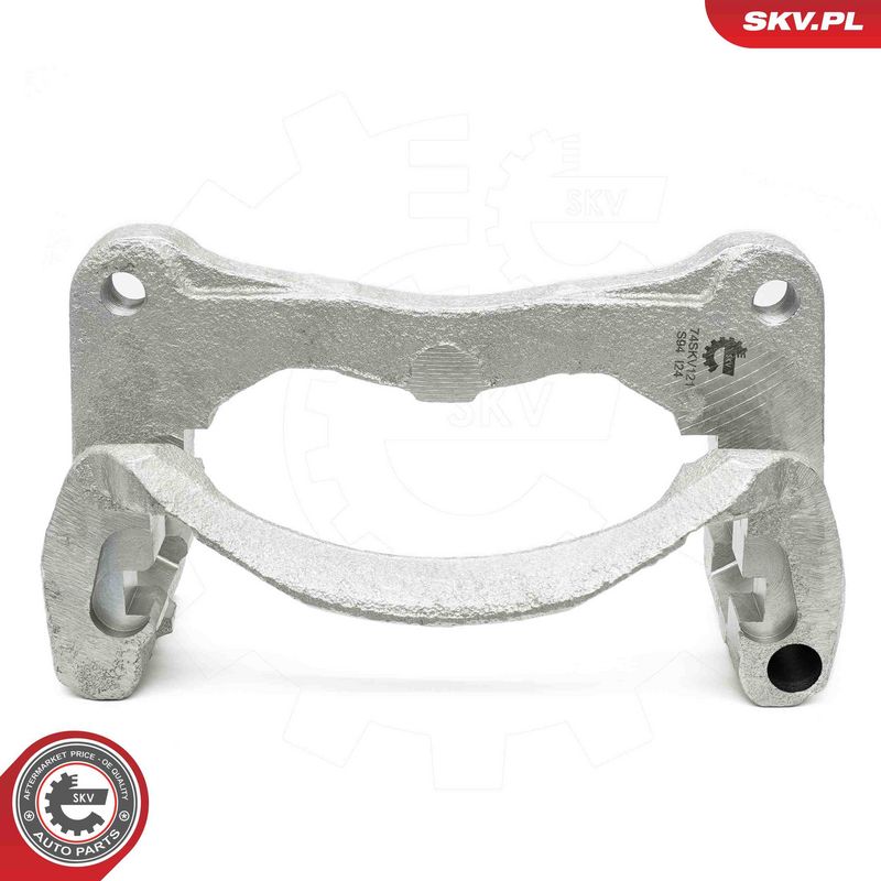 Kinnitus, pidurisadul, ESEN SKV 74SKV121