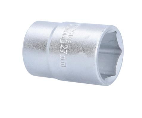 KS TOOLS BT025927 Socket Wrench Insert