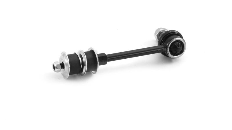 SKF VKDS941015 Тяга/стійка, стабілізатор