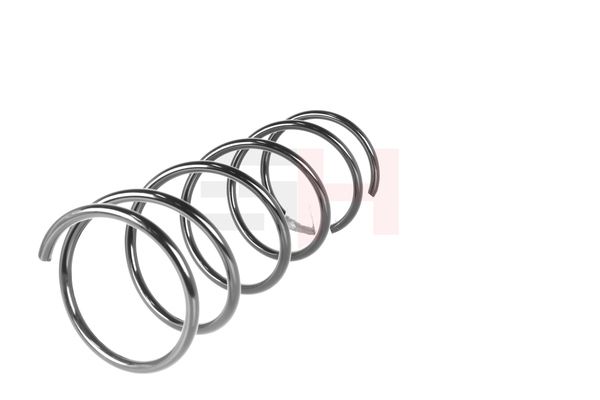 vedru, GH GH-2037683