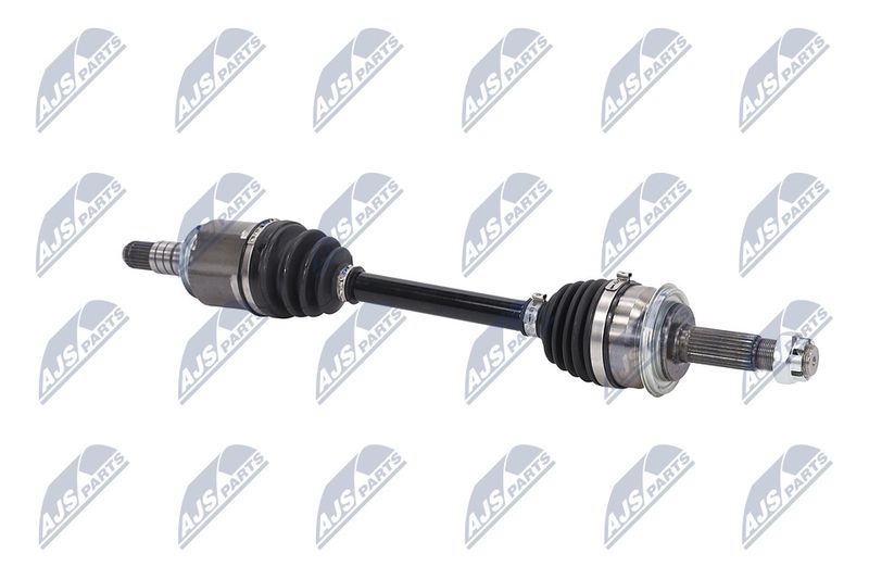 NTY NPW-NS-217 Drive Shaft