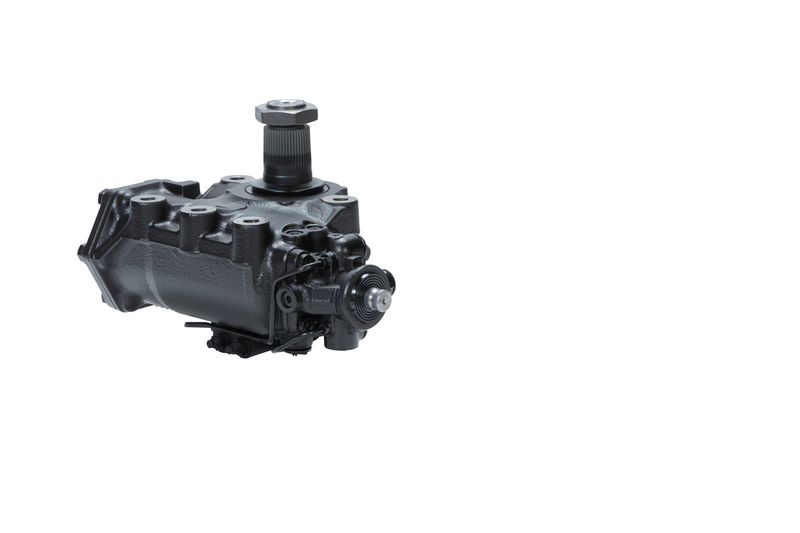 BOSCH KS00003712 Steering Gear