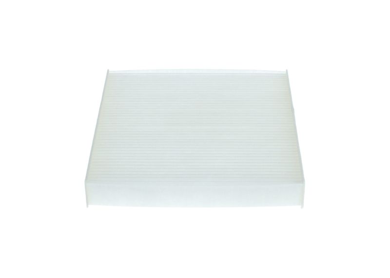 BOSCH 1 987 435 002 Filtras, salono oras