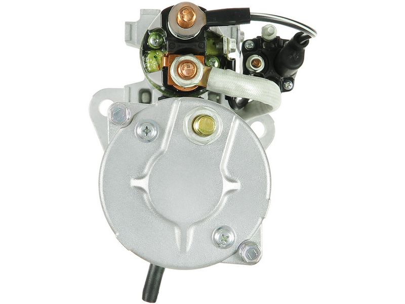 AS-PL S5028(MITSUBISHI) Starter