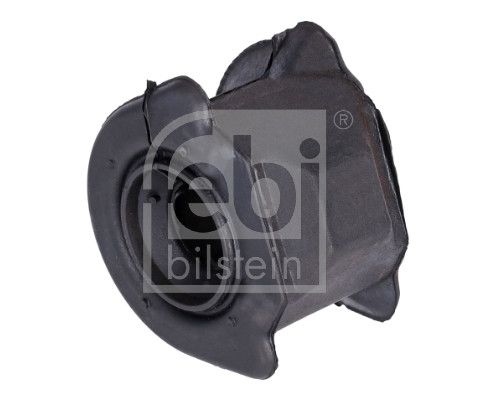 FEBI BILSTEIN 14527 Mounting, stabiliser bar