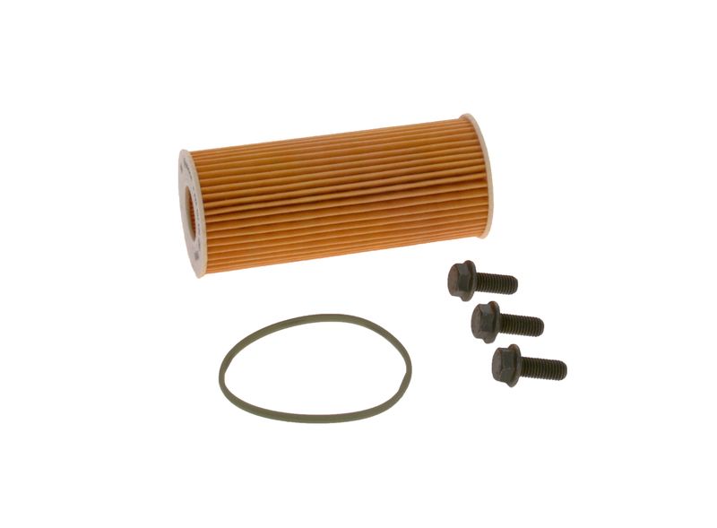 Hydraulický filtr, automatická převodovka F 026 407 284